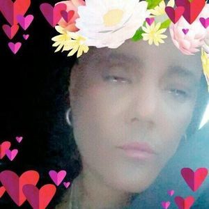 Meet your Posher, Tosha